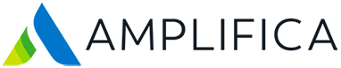 Amplifica Logo
